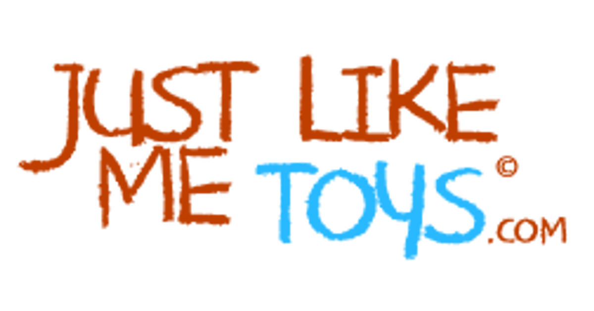 Dolls for All to Love